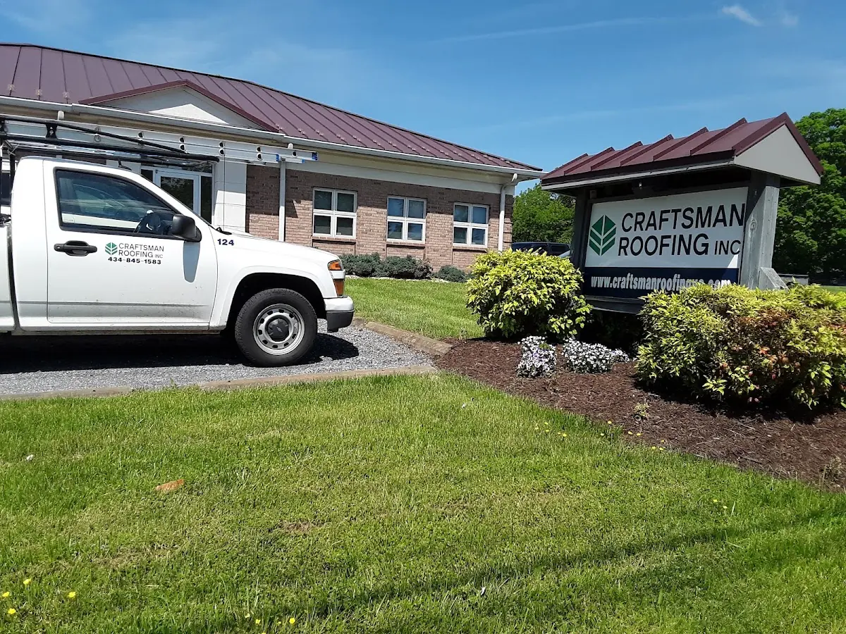 Quality Gutter & Downspout Repair by experienced craftsmen in Montyville